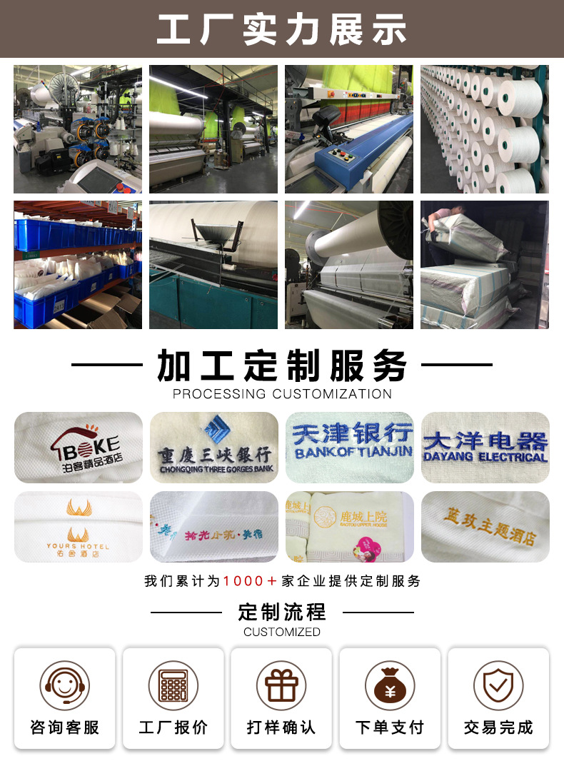 工厂展示