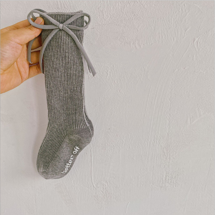 微信图片_20200909105650