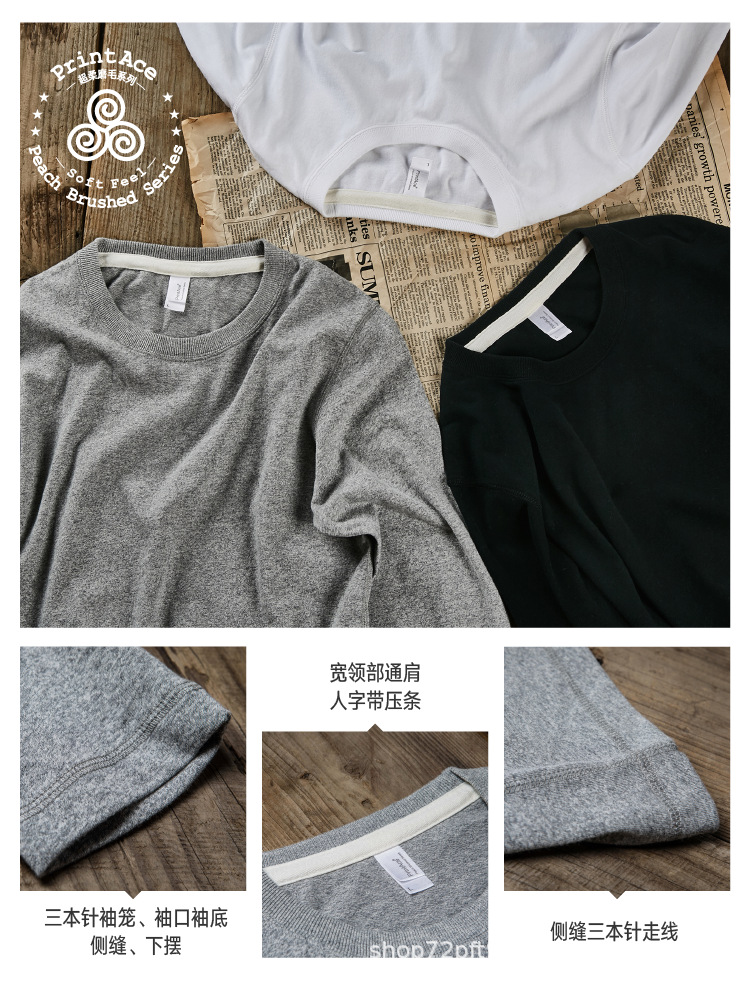 O1CN011scUUJ1zZrfYOlL_!!436115