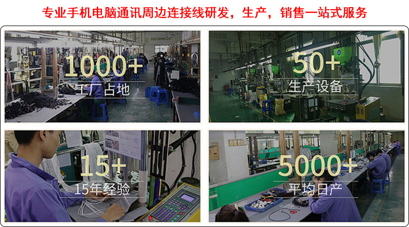 21008141173_711521491