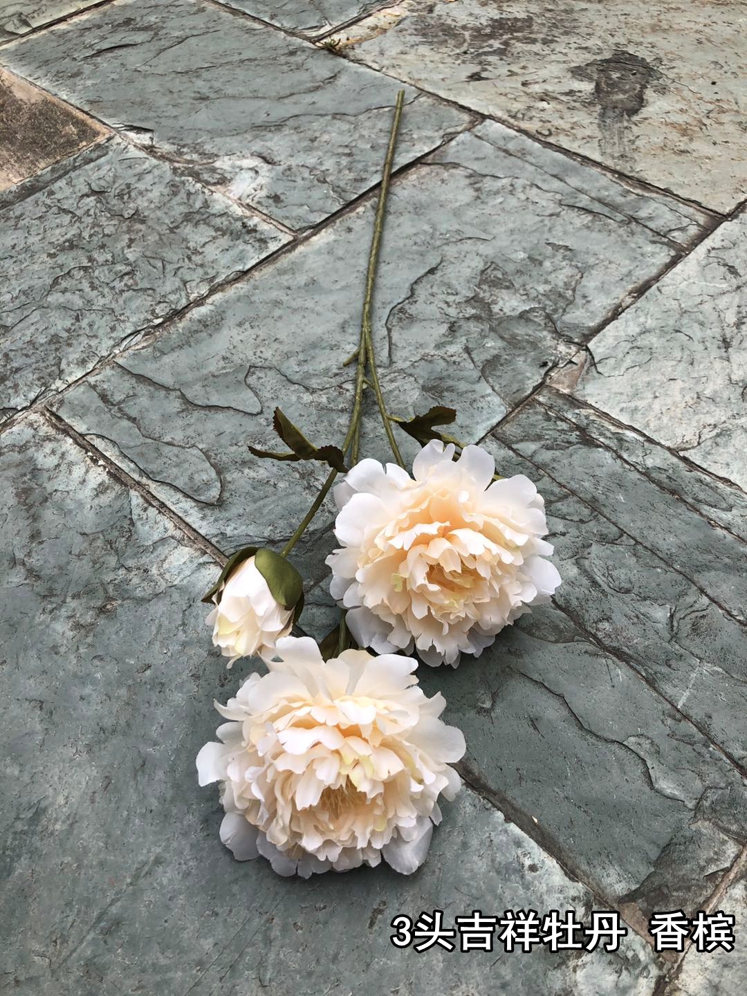 1.111111111111111111