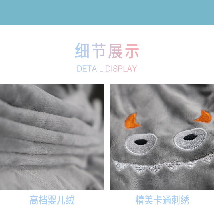 分腿睡袋详情_08