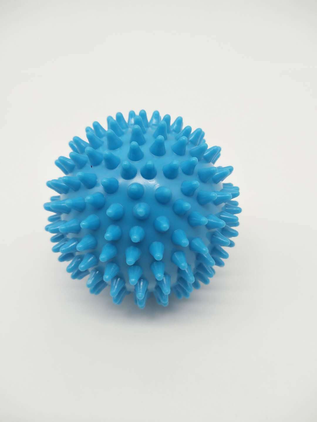 微信图片_20201013113439