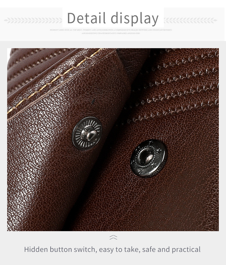 英文版四合一_r16_c1