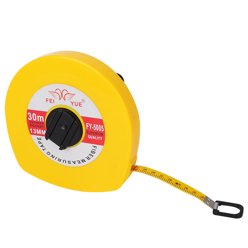 e95ec18d04165f05d104777417b8e0