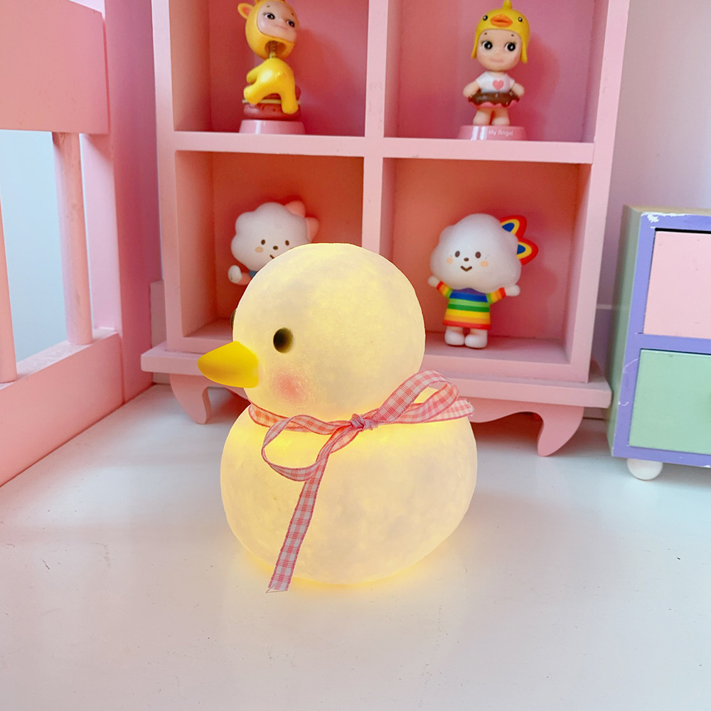 0b49df1bb96926c0f209e5eaea10dd