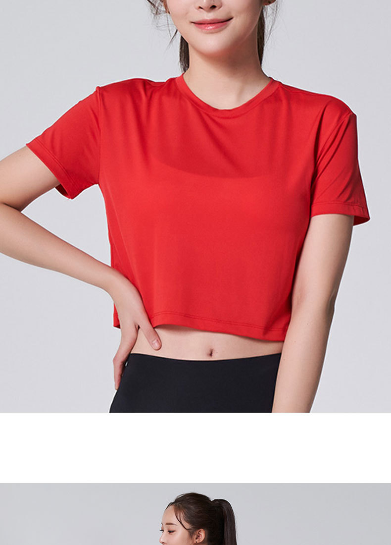 DX649_09