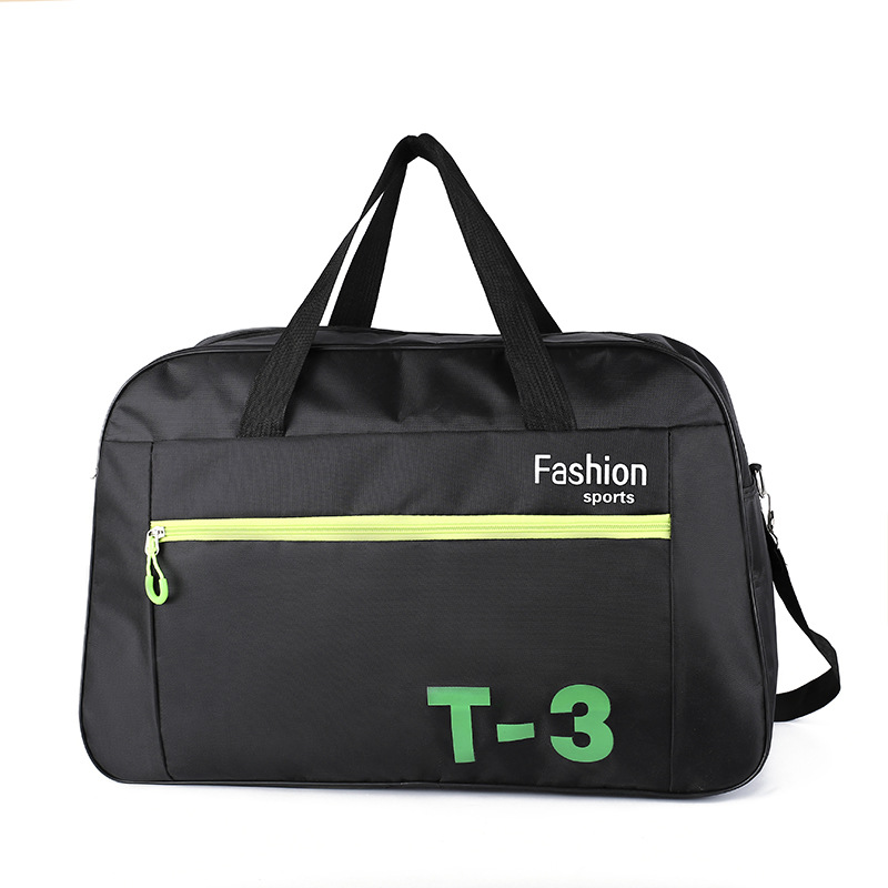 FR4A3629_1
