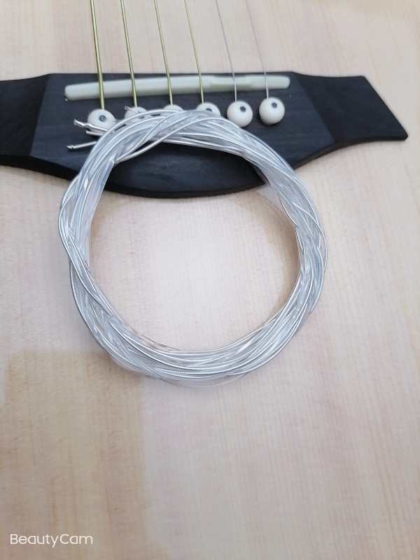 04723daa01f5ff7cc5af1161c1b1da