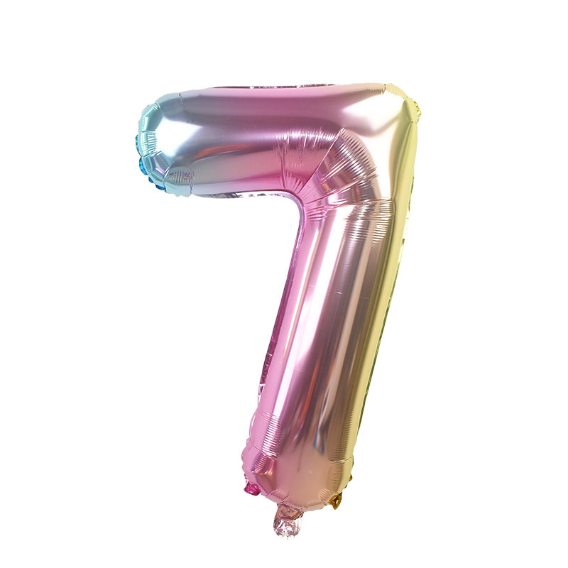 HTB1IB5UMSzqK1RjSZPcq6zTepXaj