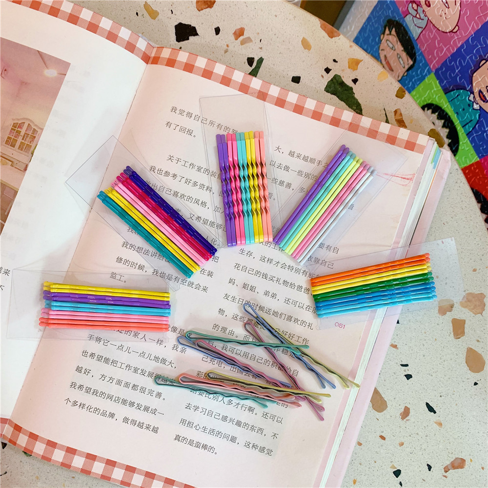 微信图片_20200310230501.jpg