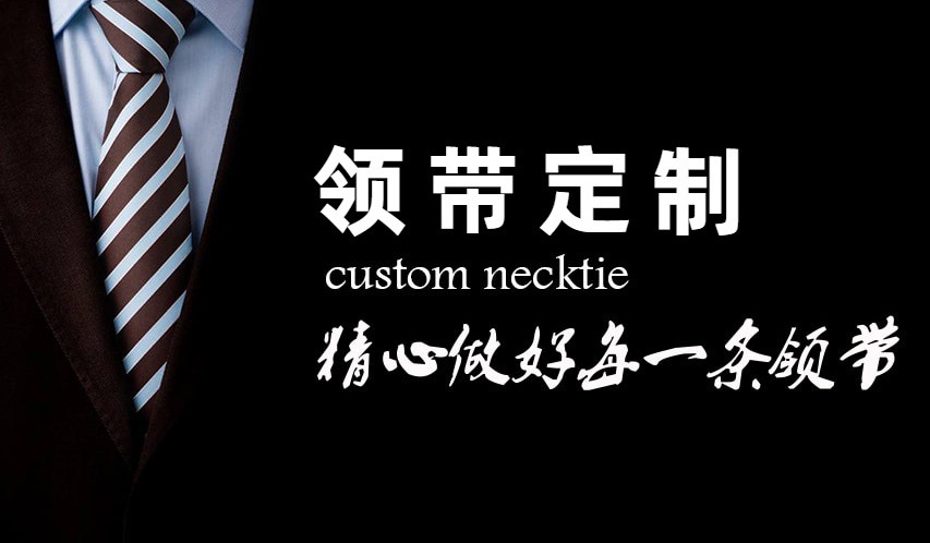 TIM图片20200416093051_看图王