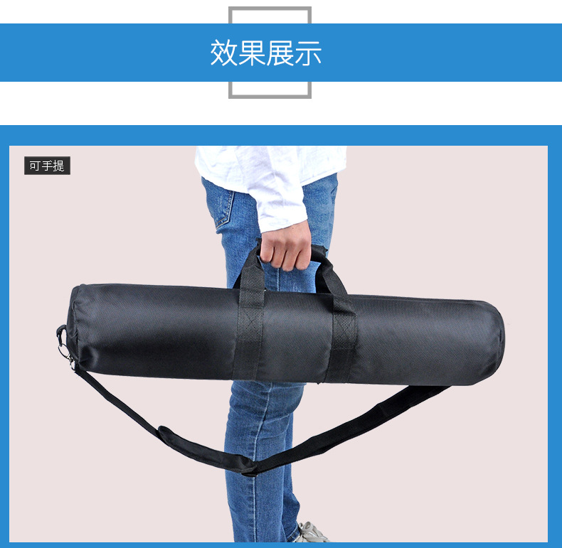加厚包详情_10.jpg