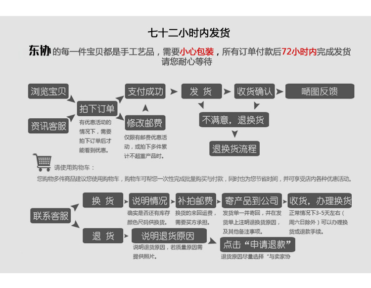 几何2_03.jpg