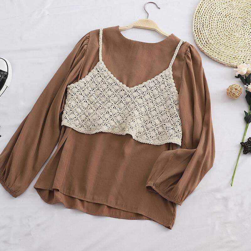 IMG_2643(20200829-122755)