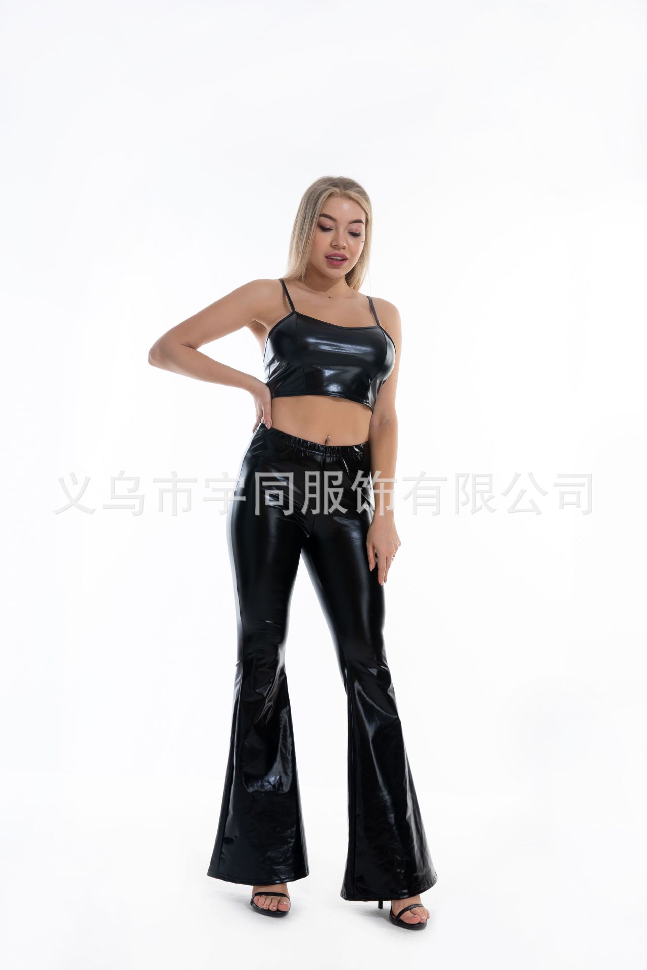 258A2392.jpg
