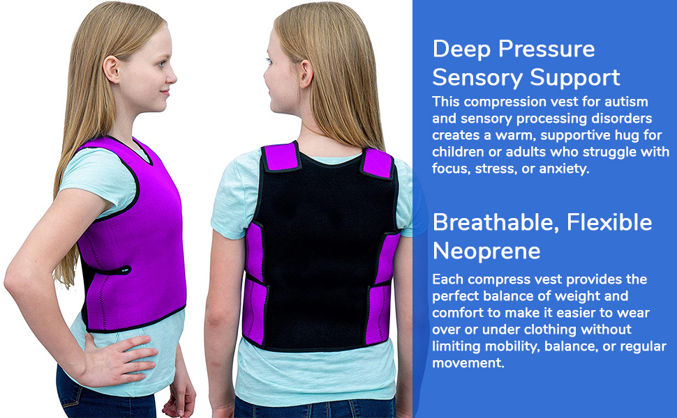 91559f29-5b0c-4f4f-acd9-dec3d0