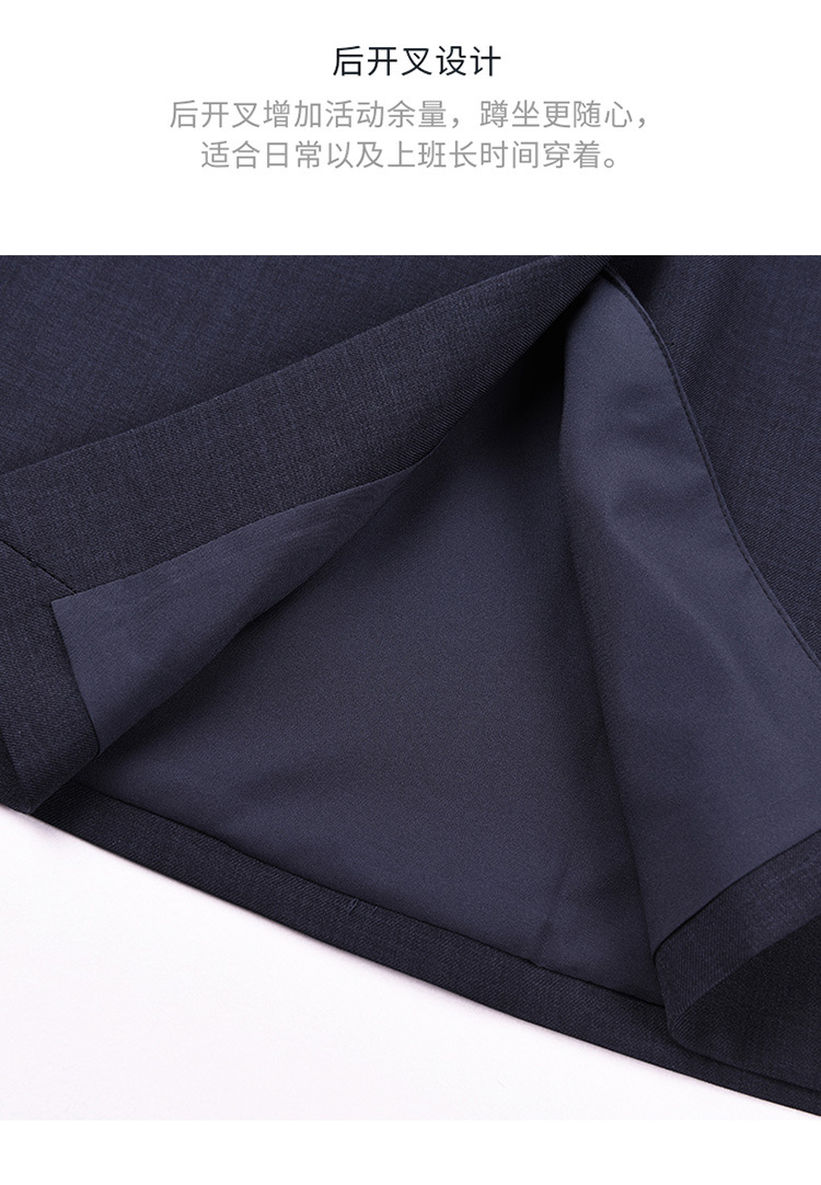 9123143新款中长裙2版-_07