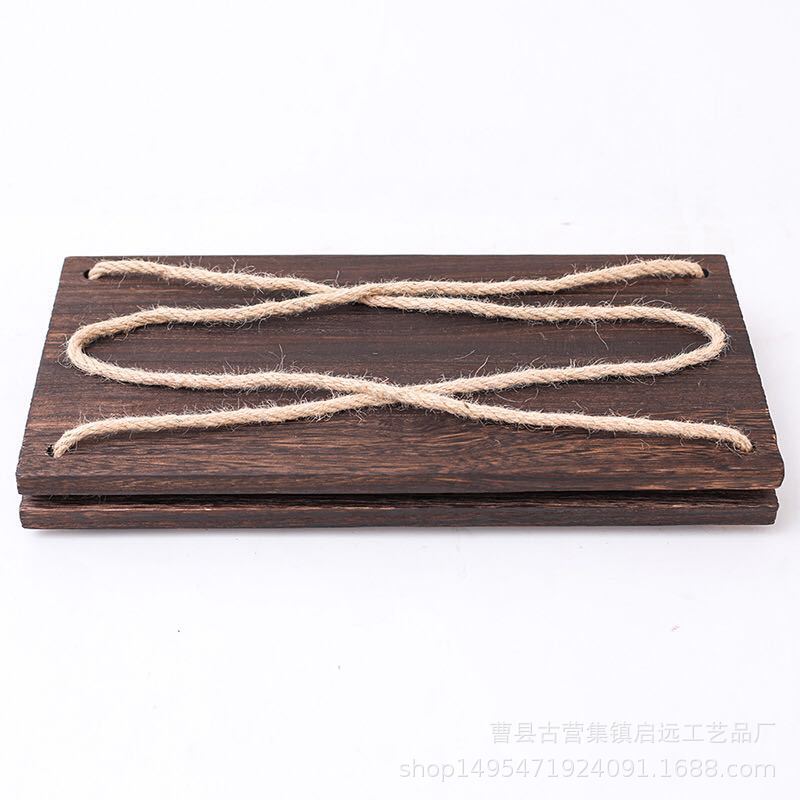 91da96a2a95d640fc4ad271a1930b6