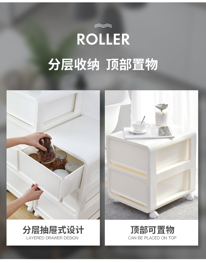 详情1_08