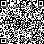 gWmWivOiz9St5Ja2ZAY2YHK4Rudj9jR8bGfT