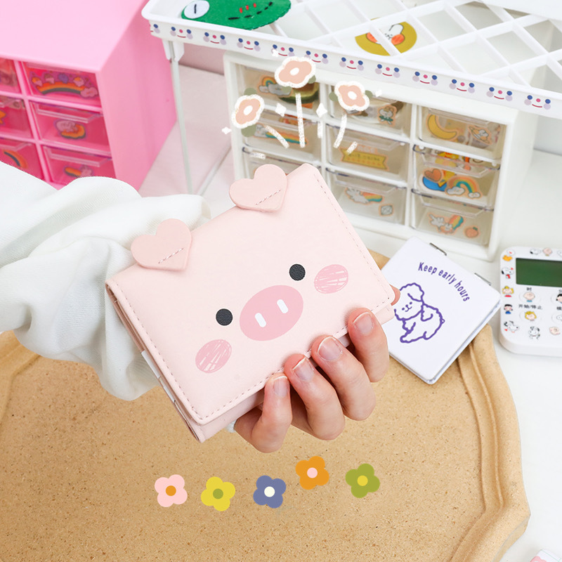 O1CN01y9mxDg1TgjtpjrtgF_!!1685