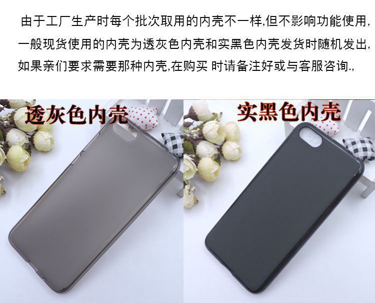 小米10青春版 (14)