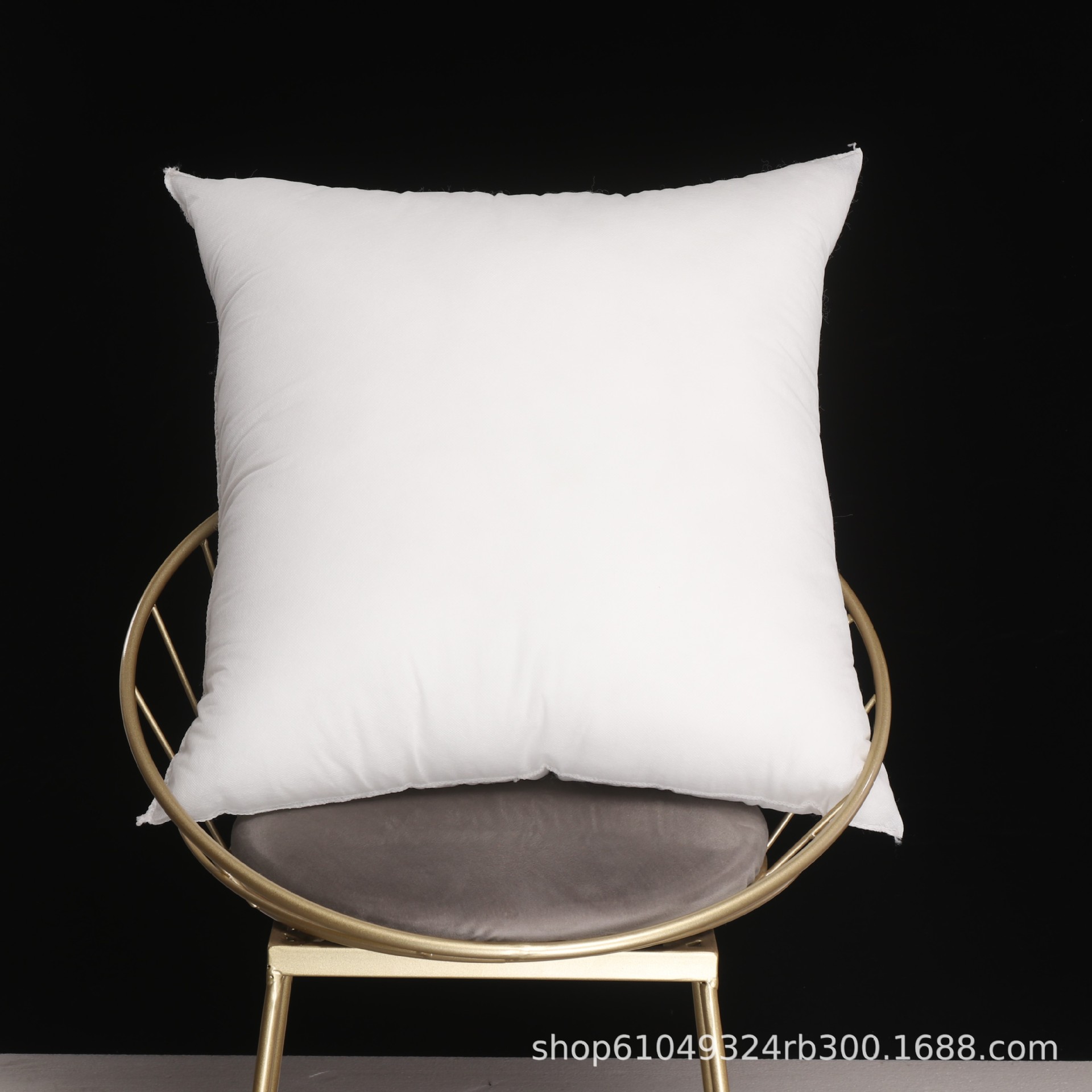 微信图片_20200420175550