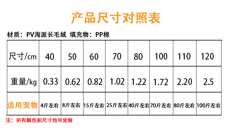 圆形长毛绒.jpg