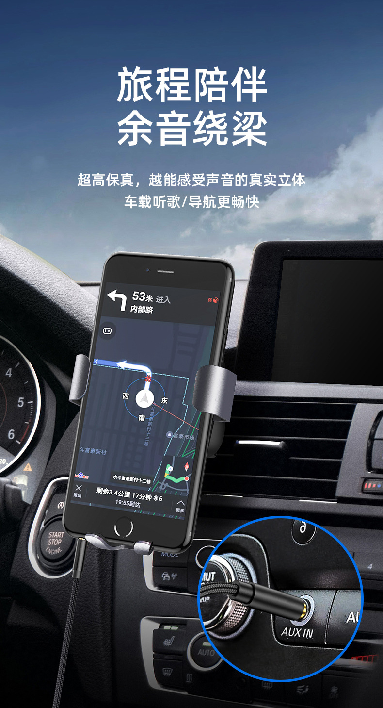 详情-10.jpg?x-oss-process=image/format,png