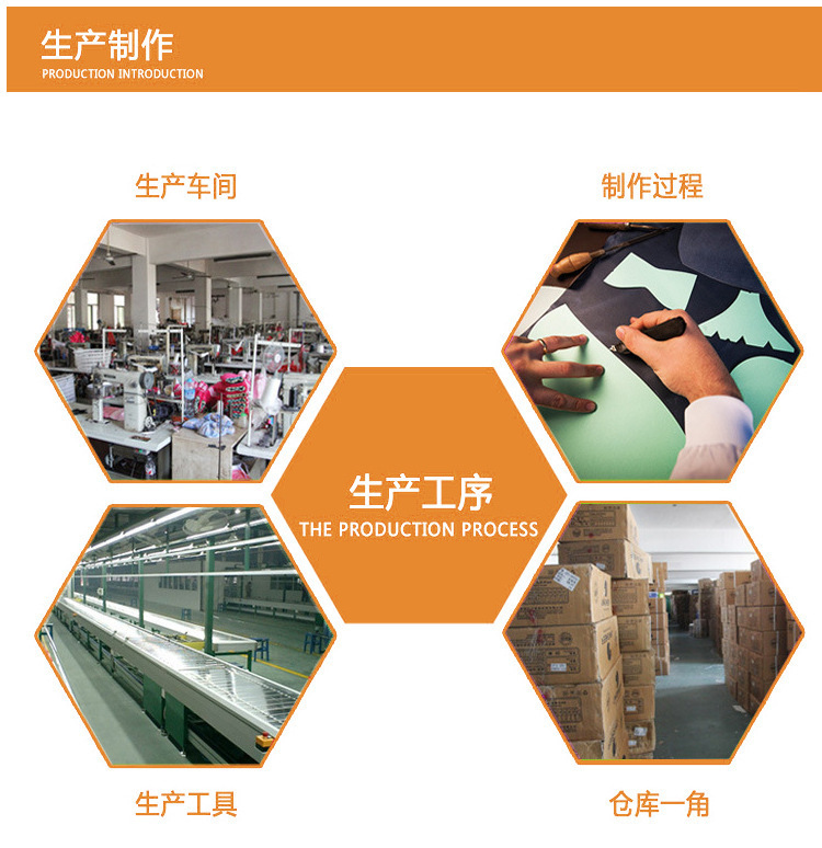 15387612512_562391859