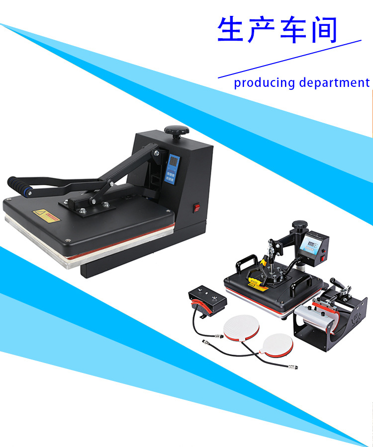 微信图片_20200325094403_05