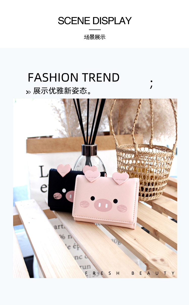 O1CN015lvkw01nDEgFaWXlU_!!3842