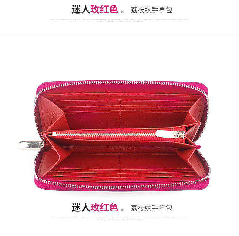 详情新的颜色_22.jpg