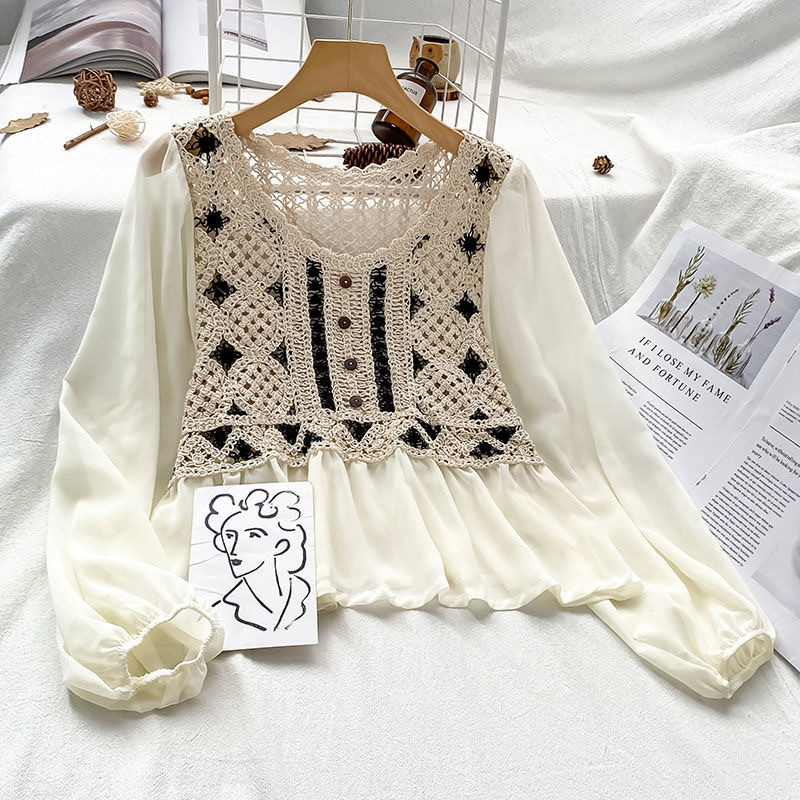 IMG_5288(20201123-191647)