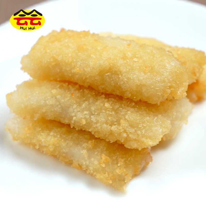 炸椰奶200g-4.jpg