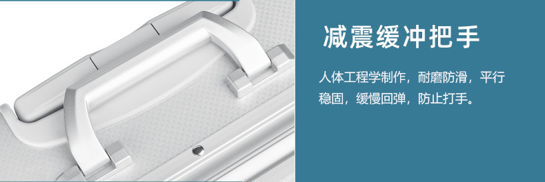 详情_18