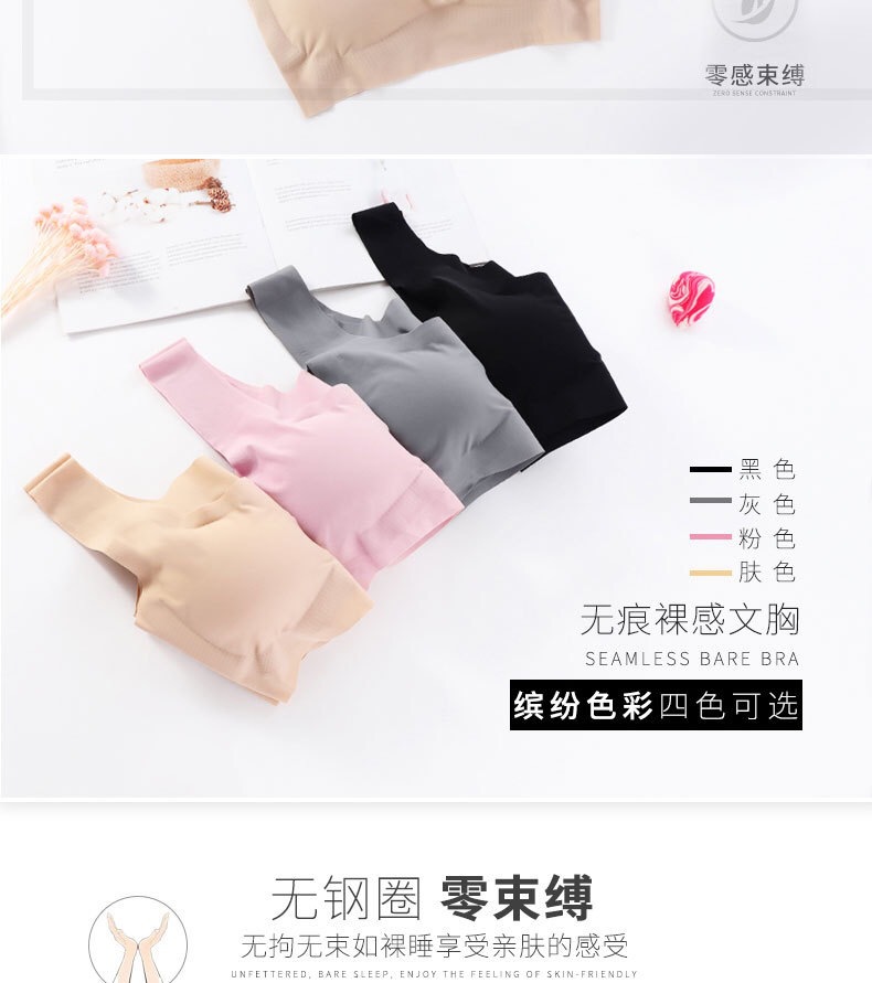 ea275995e5596d7fc6749421904fbf