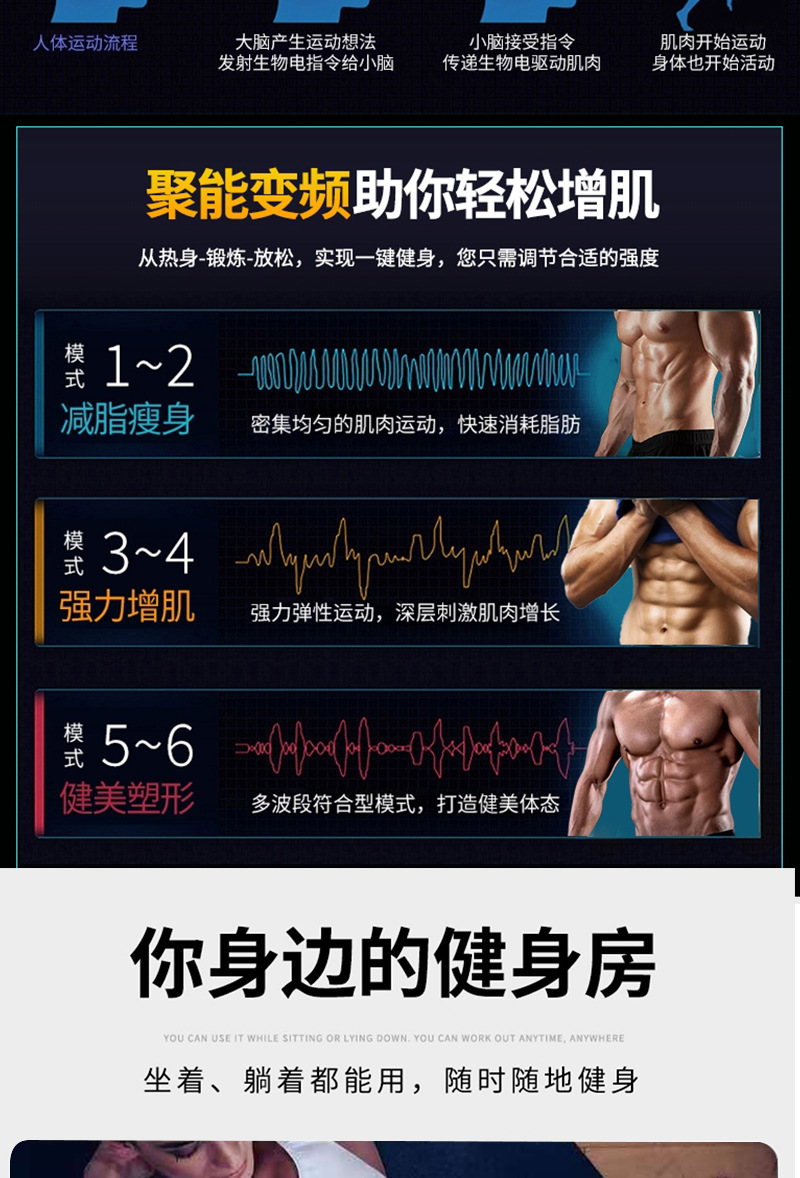 腹肌贴详情-(2)_09