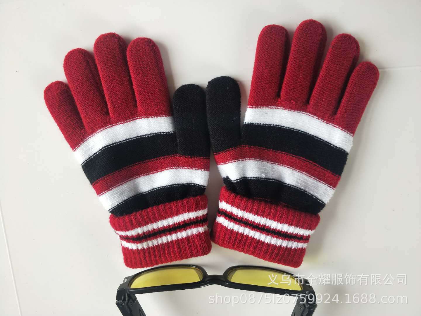 21405054708_1863151131