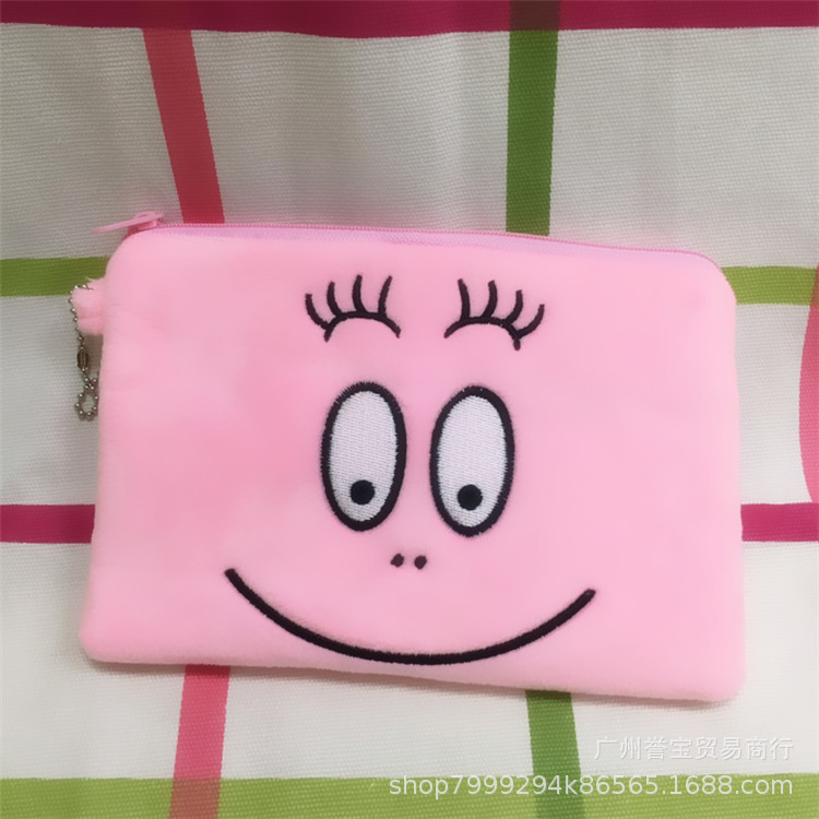 TB2bJMxnYsTMeJjy1zbXXchlVXa_!!