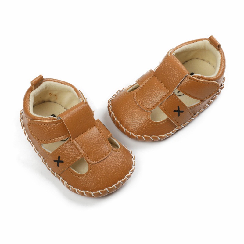 H-1154杏色 (3) (800x800).jpg