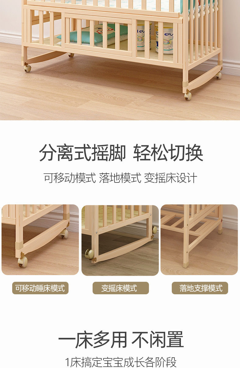 IMG_4313(20200911-235221)