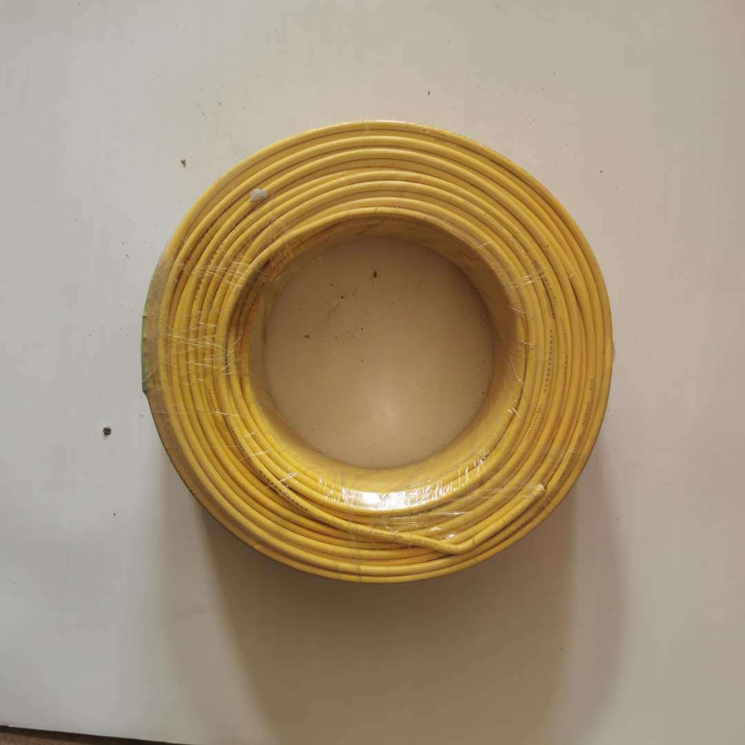 a30ba4eb0980dc781adc6ff1e77deb