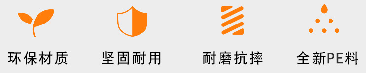 cf7c5298e3b3d1a8dc8de66619f1ca