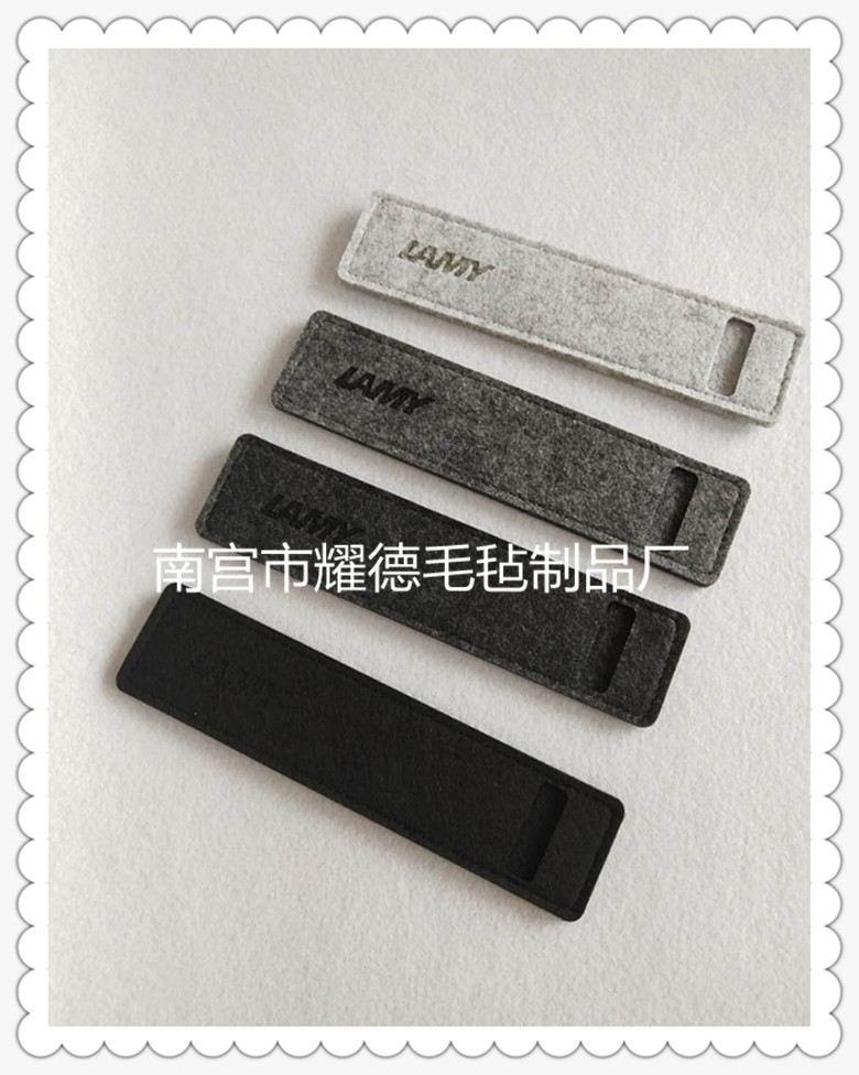 56145d1110e3d474c74b02cc9cde68