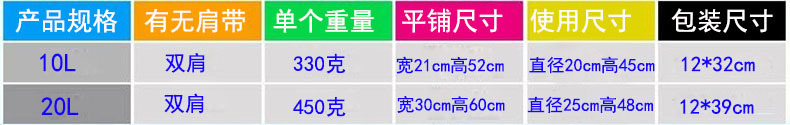 商品规格.jpg