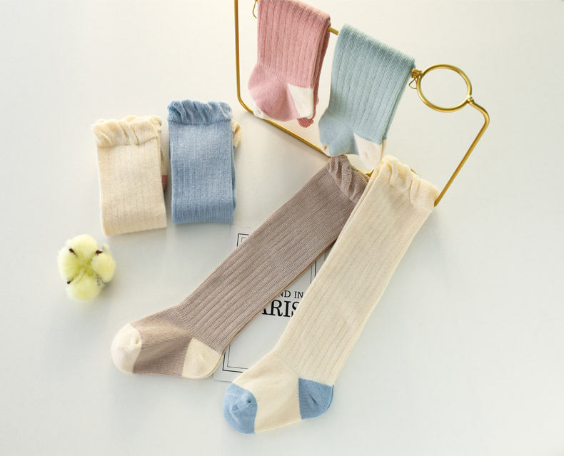 9013头跟分色长筒_01