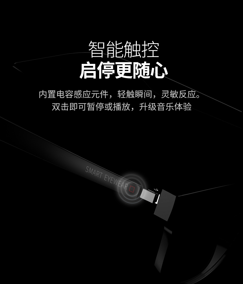 智能眼镜-整理_07