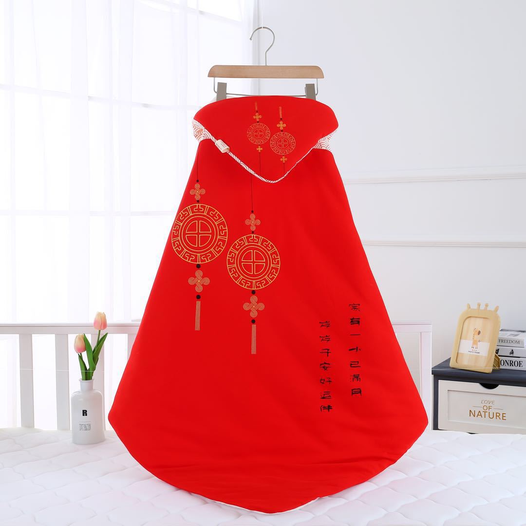 53b5696a287c1d4ac77dc2accf8baa